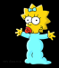 simpson-maggie.png